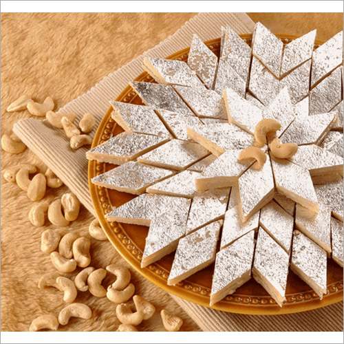 Katli