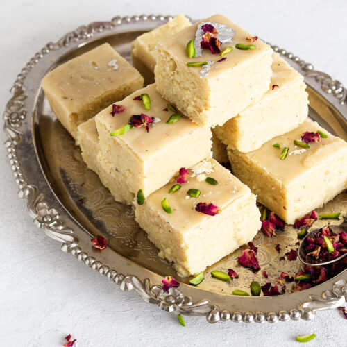 Barfi