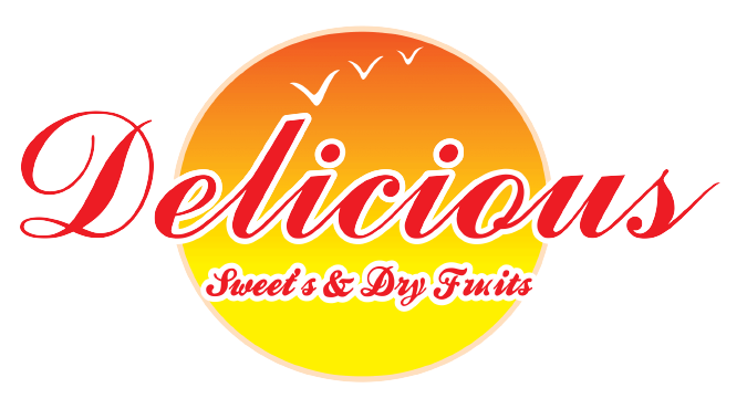 Delicious Special 