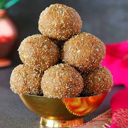 Laddu
