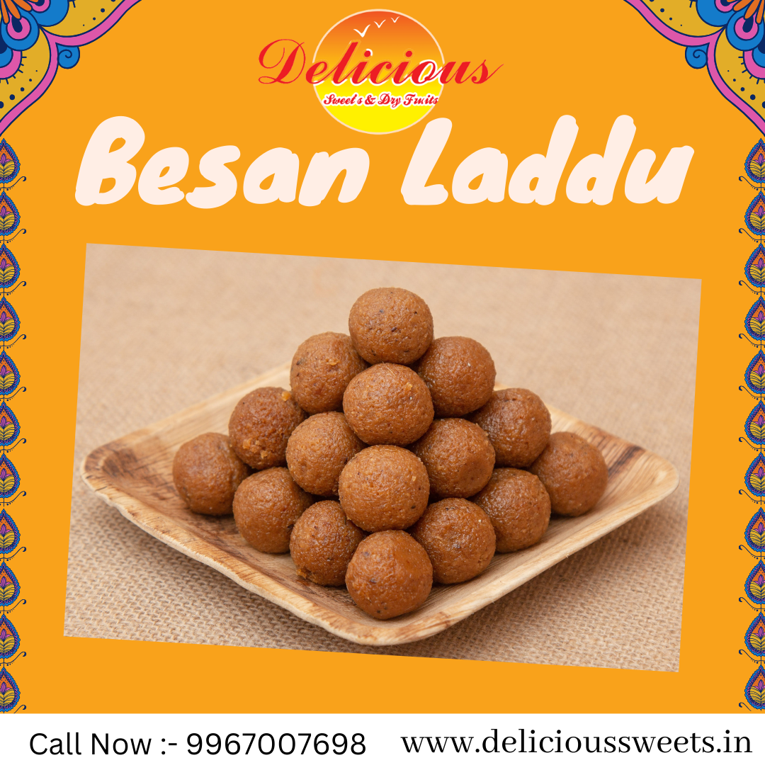  The Taste of Tradition in Every Bite! 