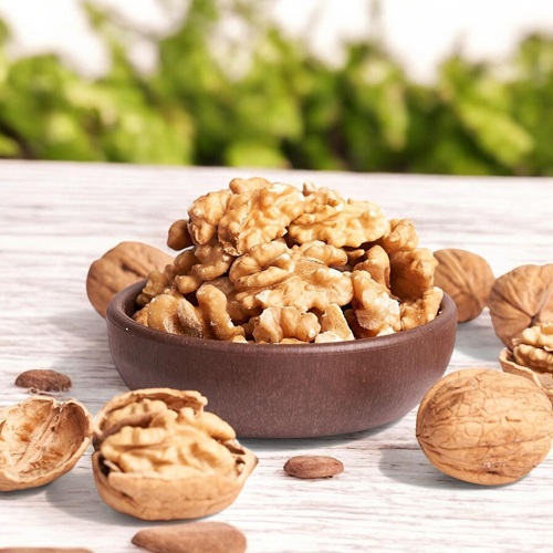 Walnut