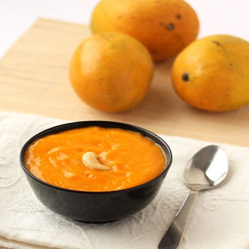 AamRas