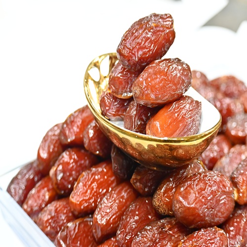 Khajur