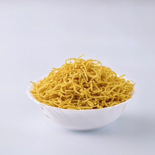 Sada Sev