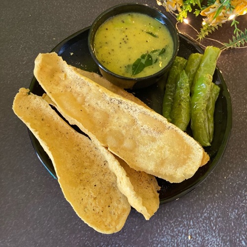 Fafda