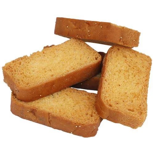 Toast