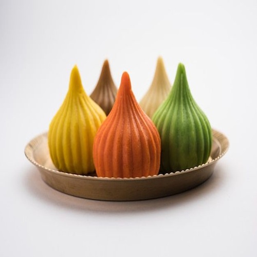 Modak
